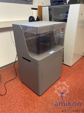 FDM FFF 3D принтер Markforged X7 Gen 2