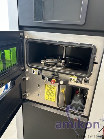 3D-принтер Coherent (Orlas) Creator RA