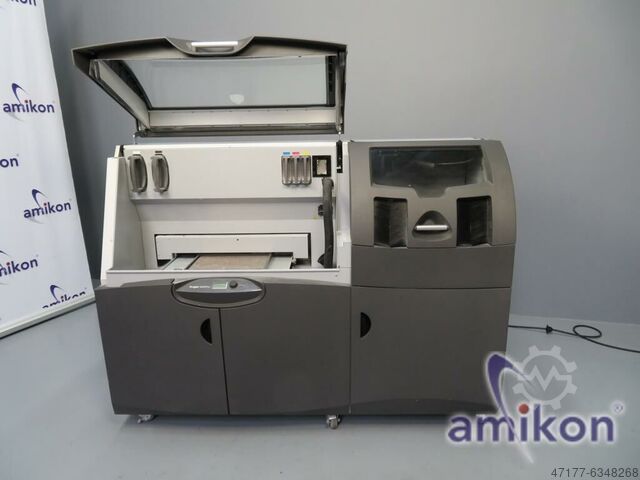 3D-принтер FDM 3D-Systems ProJet 660 Pro