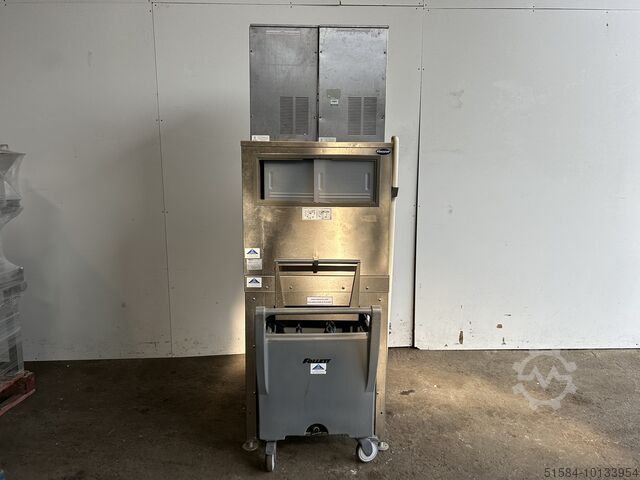 Ледогенератор Follett EITS600