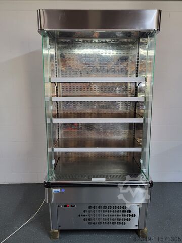 Холодильный шкаф Mondial Elite Mondial Elite Elite