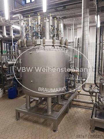 Холодный стерильный фильтр Pall GmbH 