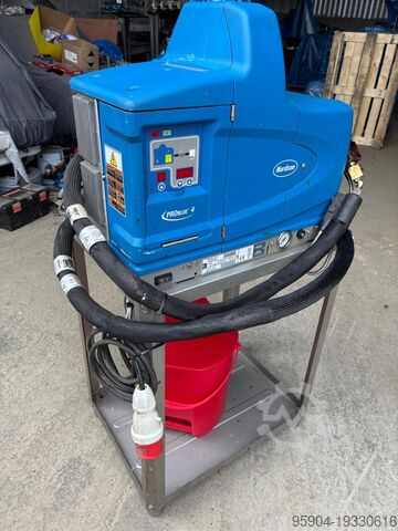 Насос горячего расплава Nordson Nordson Problue 4 Hot Melt Pump Problue 4