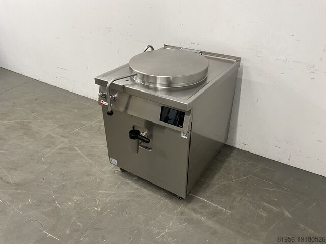 Чайник для приготовления пищи Küppersbusch FES 060