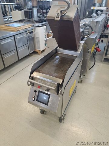 Решетка контактной втулки Taylor Taylor Kontakt Hubgrill L828-75