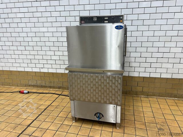 Стиральная машина Jeros 5110