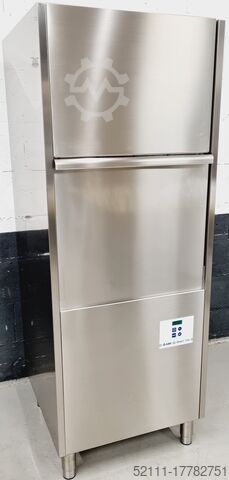 Посудомоечная машина Milbrandt R-Line 1700