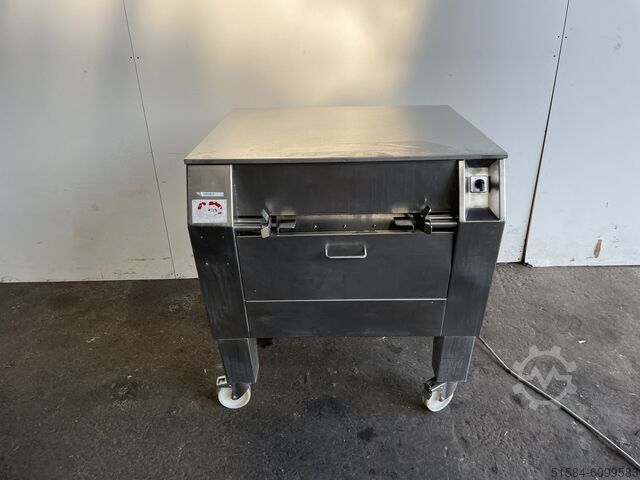 Шайба поддона Jeros Jeros 9015