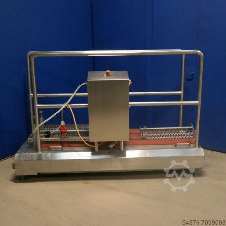 пакеты для семян ITEC/KELBASSA 