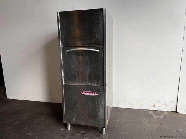 Посудомоечная машина Maidaid U61HE