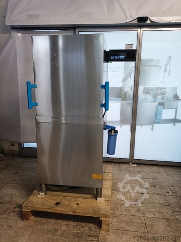 M iClean HM с Giomodule Meiko M iClean HM mit Gio