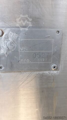 ЛОМТЕРЕЗКА ДЛЯ ОВОЩЕЙ, ФРУКТОВ ИЛИ МЯСА USA 