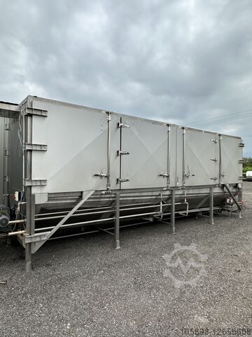 Оборудование для производства меда DC Norris and others Various