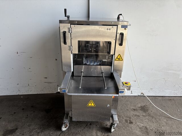 Торторезка Food Tools CS1000CE