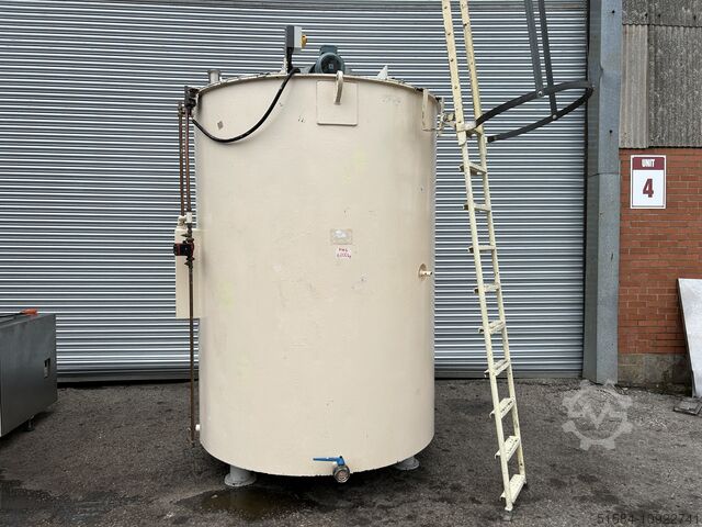 Шоколадный чайник Low and Duff 6T