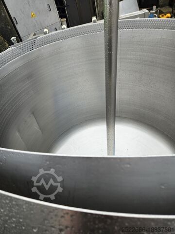 машина для переработки рыбы N.N Stroj za pranje ribe stroj za pranje ribe