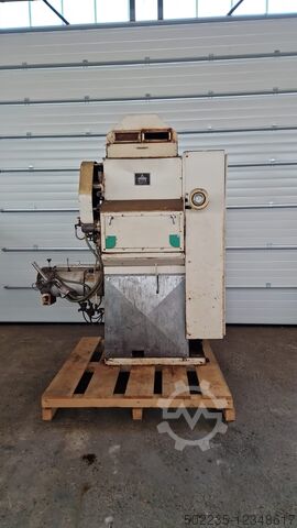 Кофемолка Probat UW 801 PROBAT UW801