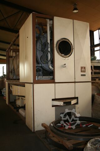 Жарочный аппарат Probat RC460(R) PROBAT RC460(R)