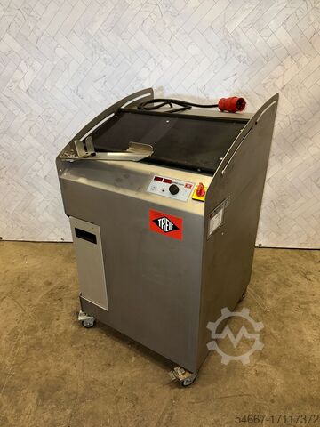 Трейф Breadslicer 4-24MM 