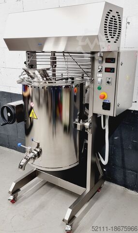Кремовая плита Mica CK 120