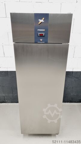 Холодильник Sinmag Freezo 460R