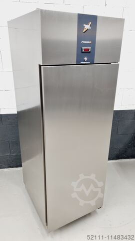 Морозильная камера Sinmag Freezo 460F