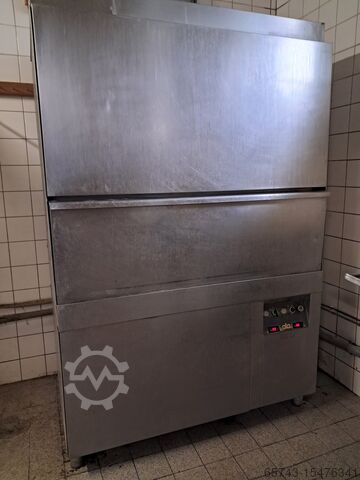 Очиститель корзин Ata 