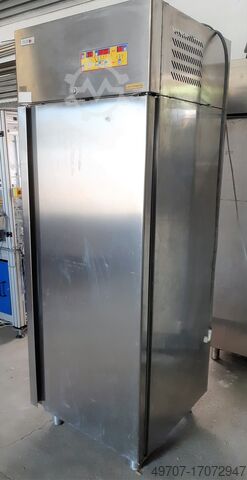 Замедлитель брожения Friulinox AL-EN1 Fruilinox  AN-EN 1 LIE 