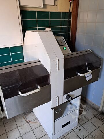 Хлеборезка Krajalnica do chleba 