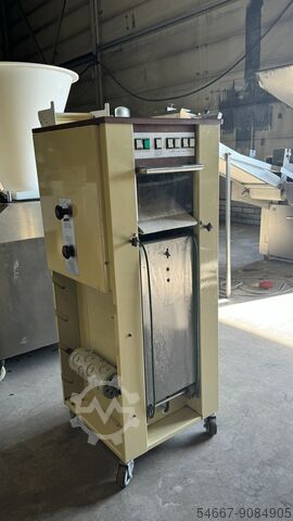 Бисквитная машина Kalmeijer Cookie Machine 