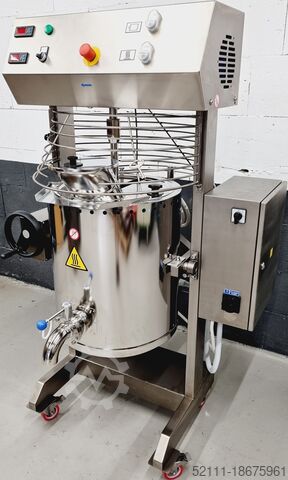 Кремовая плита Mica CK 80