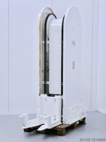 Kemper HK150 Kemper HK150