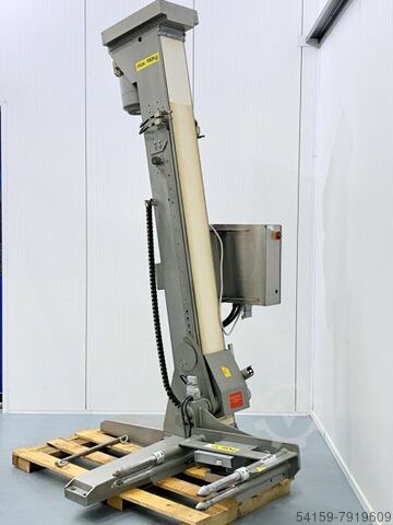 Konig Herkules HK1100/2400 König Herkules HK1100/2400