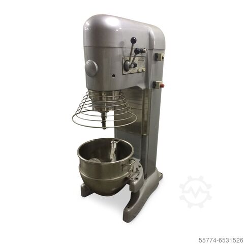 Планетарная мешалка Hobart V1401 Hobart V1401