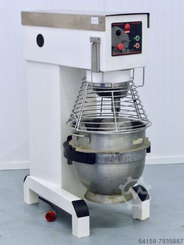 Варимиксер AR80 MK1 Varimixer Bear AR80 MK1