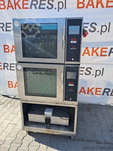 Магазин кухонных плит Mono FG 159 T