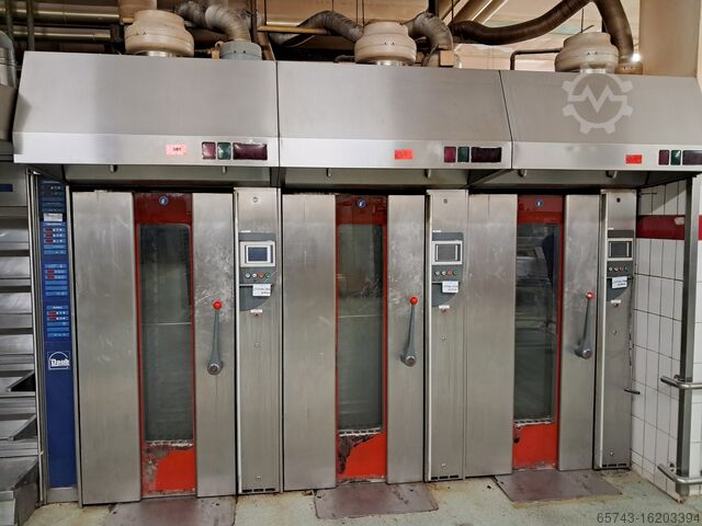 Плиты-тележки 58x78 или 58x98 König Passat OH