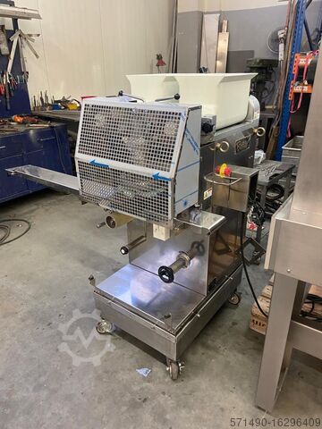 ИНКРУСТАЦИОННЫЙ СТАНОК 