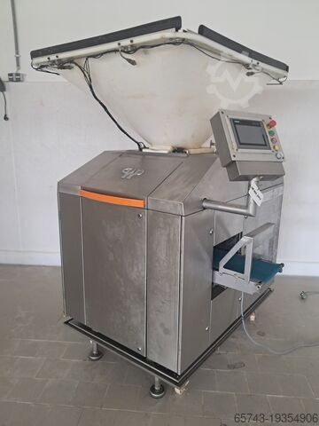 Разделитель для хлеба WP Haton V 500