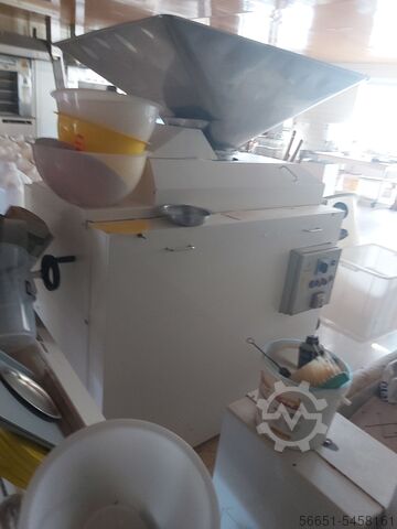 Линия багетных систем BONGARD Bongard 