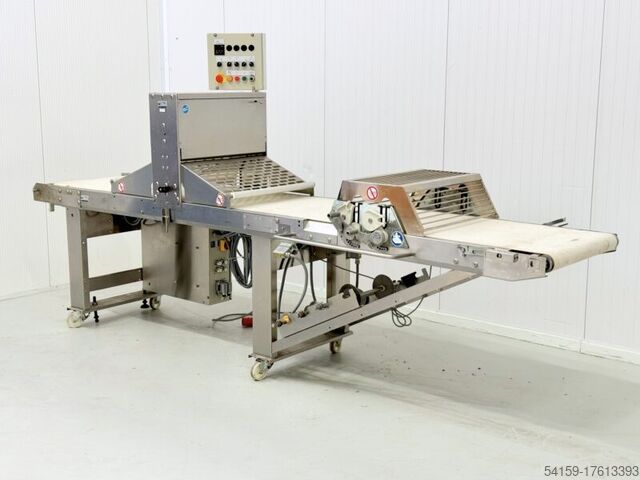 Seewer Rondolino Seewer Rondo Rondolino