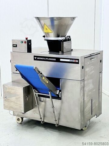 WP Parta SN D WP Haton Parta SN D