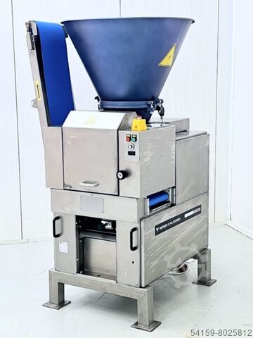 WP Parta U WP Haton Parta U