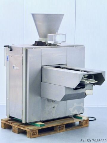 Benier B74 LO Benier B74 LO