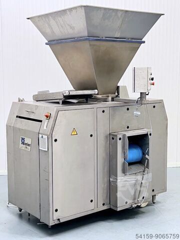 Benier Dough Expert 30 Benier Benier Dough Expert 30