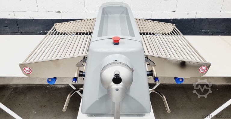 Unwinder Rondo SWL 6405