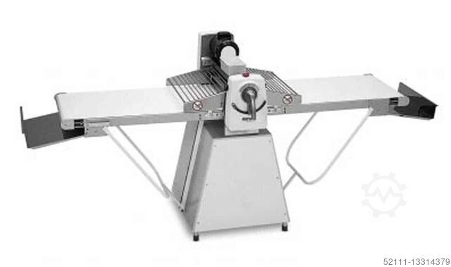 Unwinder Rondo SSO 615