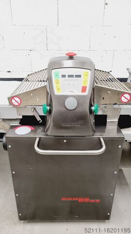 Unwinder Seewer Rondo SKO 611