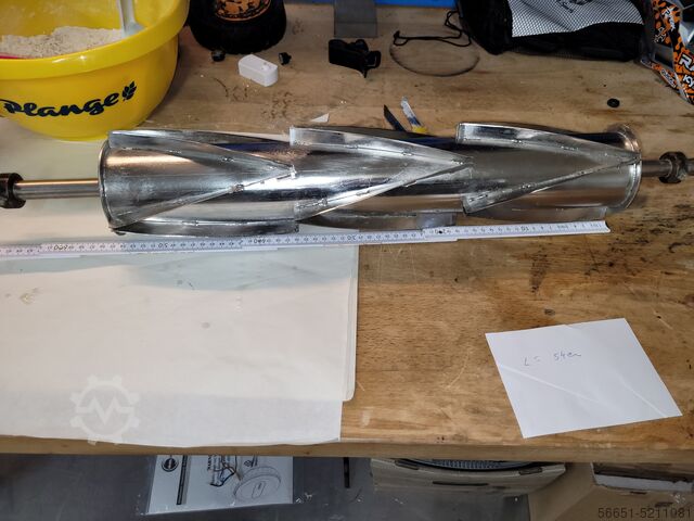 Сьюрондо SEWARONDO CROISSAUNT WALZE