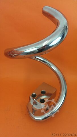 Спираль для замешивания Kemper SP 75